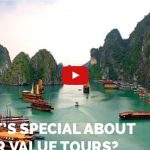 What’s special about Super Value Tours?