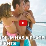 Palladium Hotels & Resorts Has A Place For All Clients