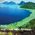 Tourism Malaysia Webinar