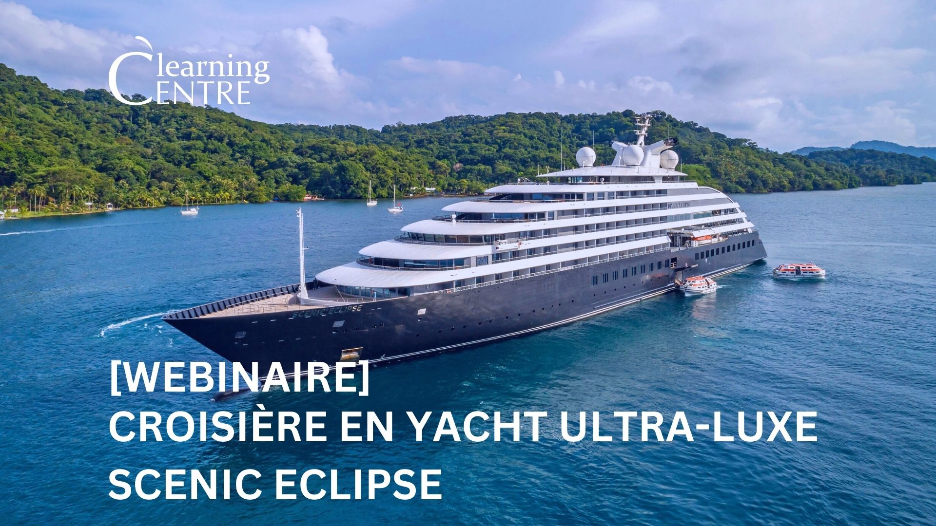 03.08 LC EmeraldCruises FR Webinar