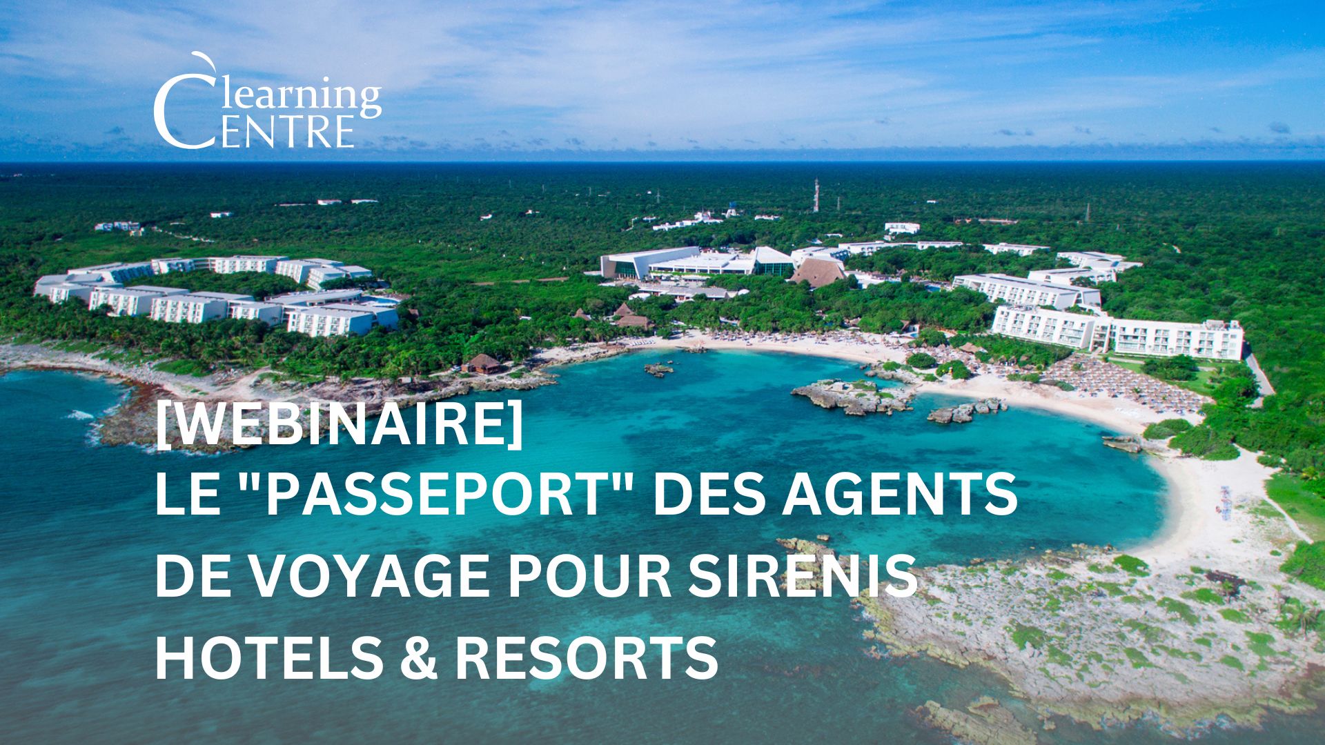 SirenisHotels And Resorts LC FI