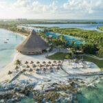 Club Med: discover the true all-inclusive!