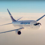 Earn more on your Westjet bookings with Agencia Global